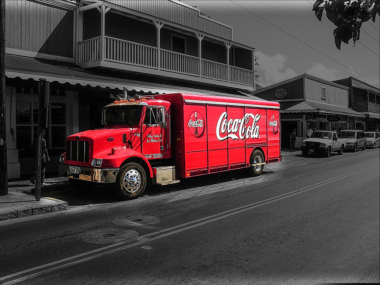 coca-cola-896056_1280.jpg