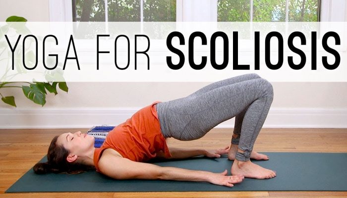 yoga-for-scoliosis-700x400.jpg