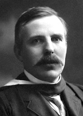 rutherford.jpg