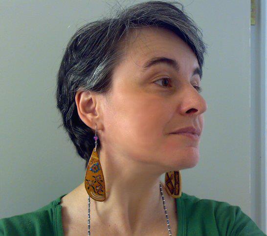 aretes3.jpg