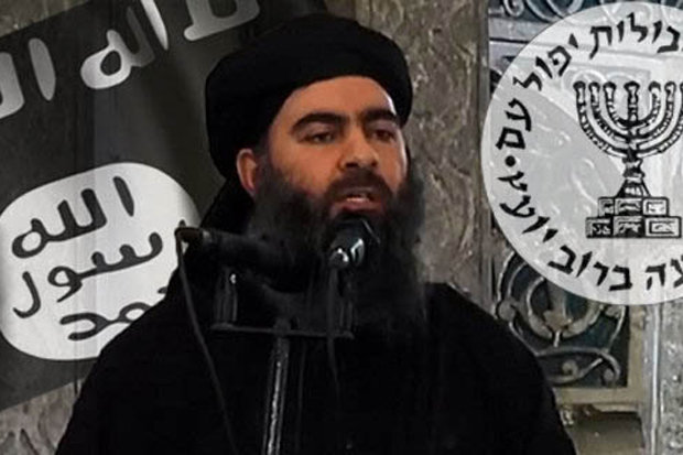 Abu-Bakr-al-Baghdadi-581199.jpg