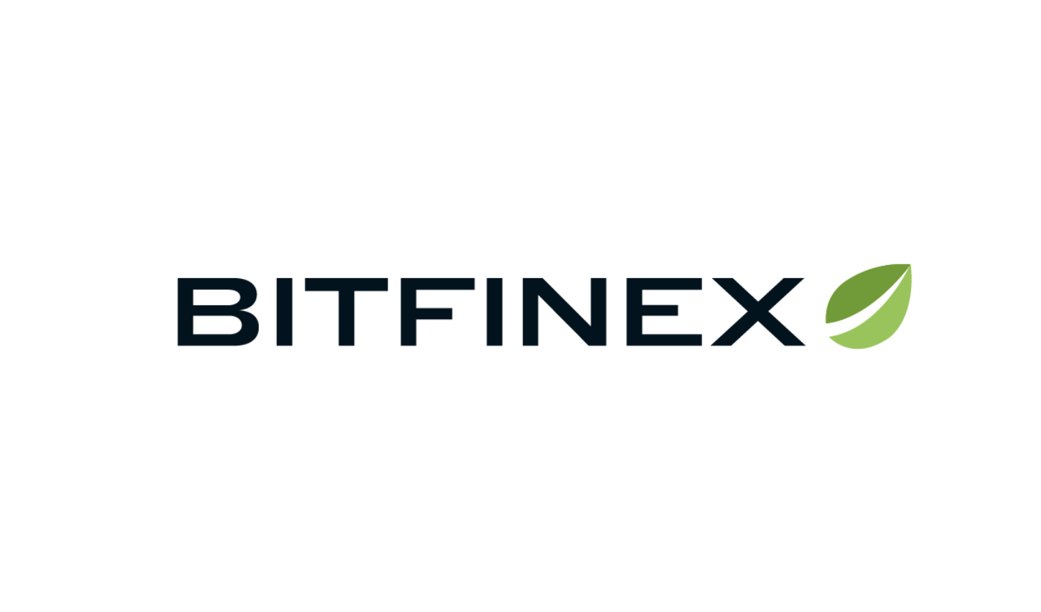 bitfinex-review.png