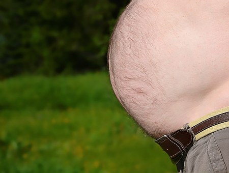 bauch.jpg