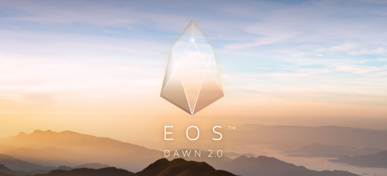 eos4.PNG