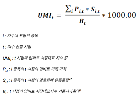 스크린샷 2018-03-22 오후 9.04.47.png