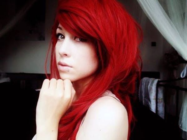 38f3b15e38bf6aecfc74f0271d010535--dark-red-hair-color-red.jpg