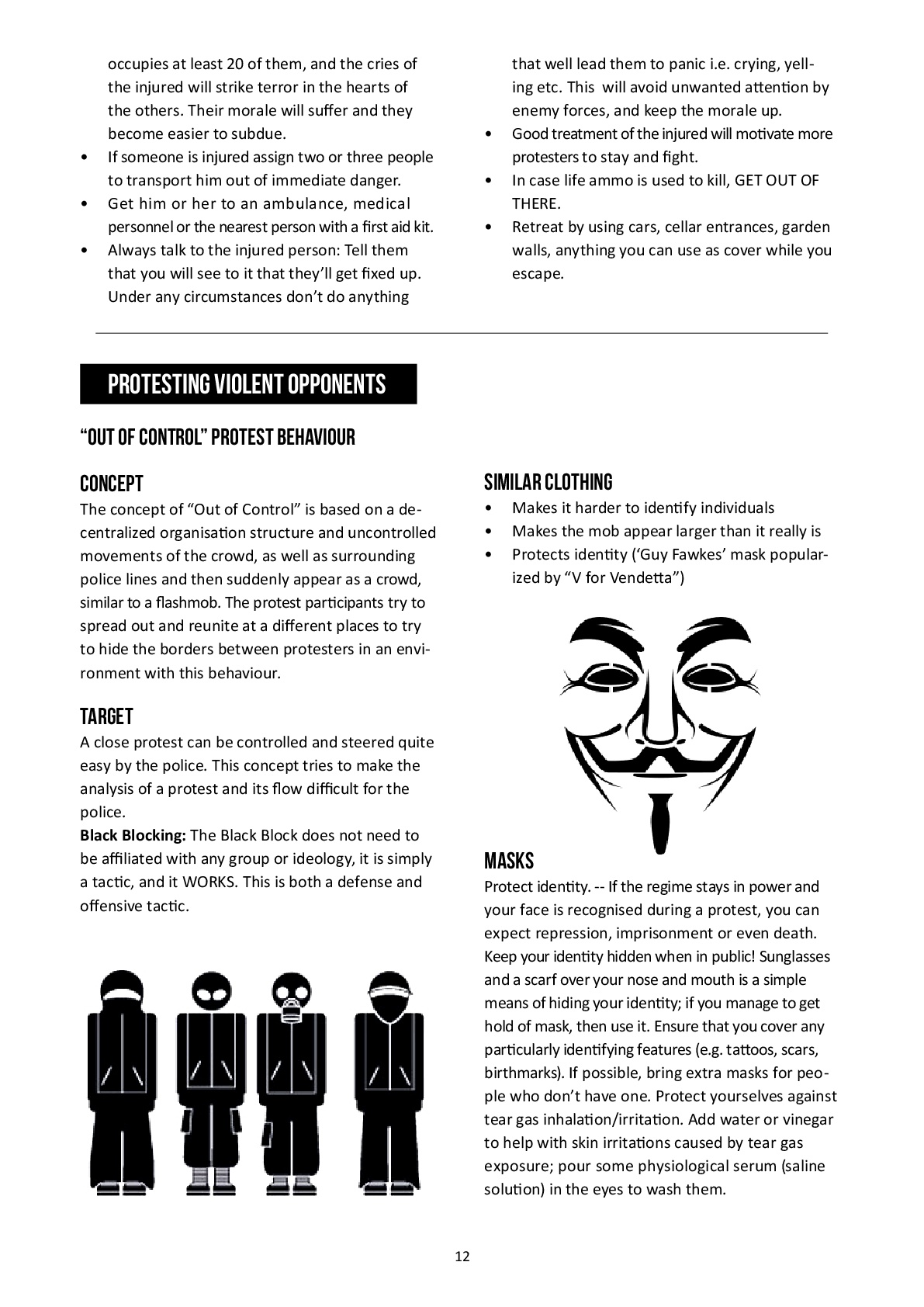 anonymous-survival-guide-for-citizens-in-a-revolution-013.jpg