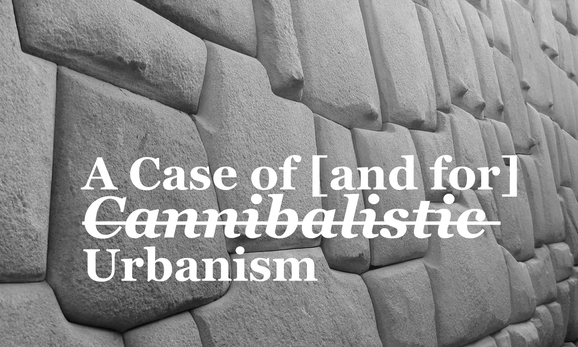 thumbnail-urbanism.jpg