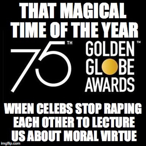 golden-globes-rape.jpg
