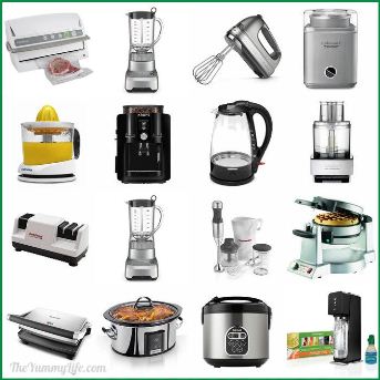 Small Kitchen Appliance Market.jpg