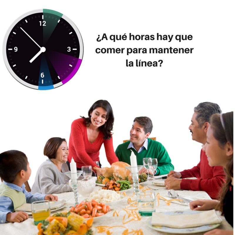 ¿A qué horas hay que comer para mantener la línea-.png