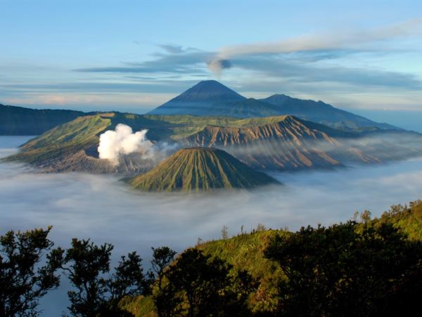 bromo-tengger-semeru-national-park.jpeg