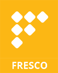 Fresco.png