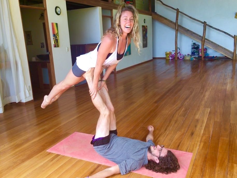 CasaSolarYoga.jpg