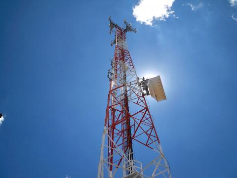 antena.jpg