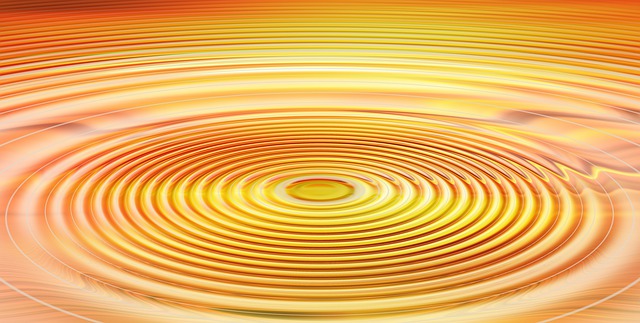 wave-3131642_640.jpg