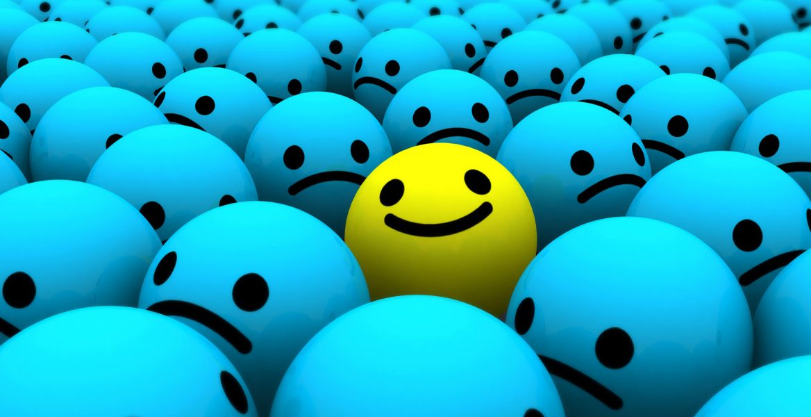 sadhappyfaces-1168x600.jpg