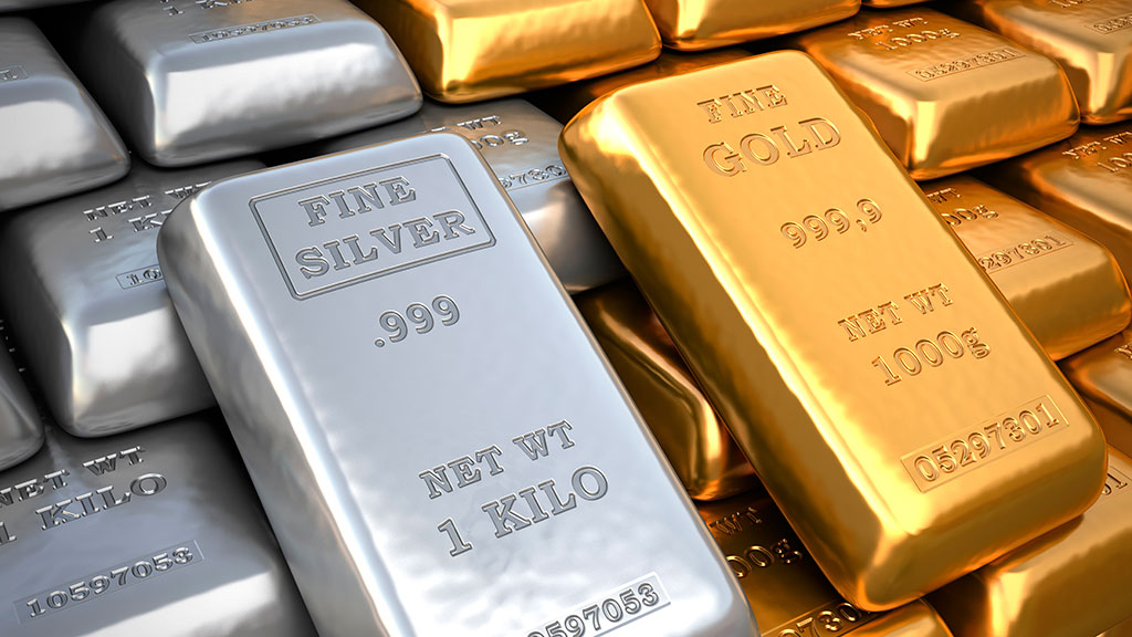 silver-and-gold-bars-stacked.jpg