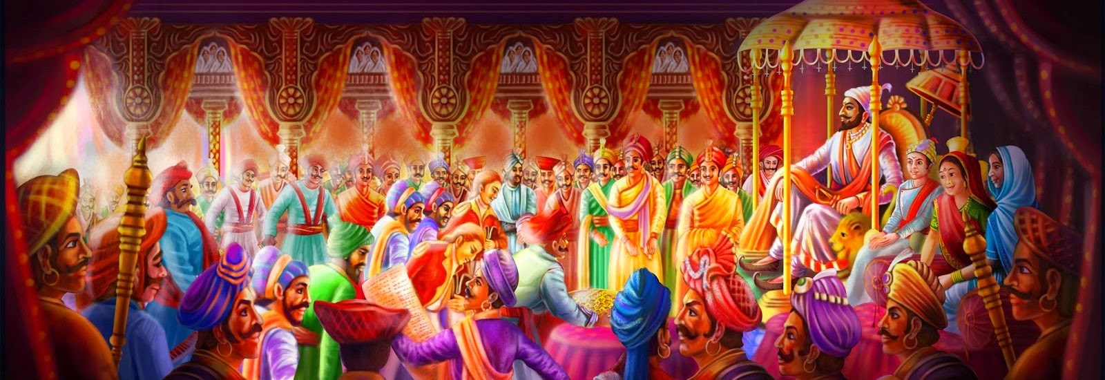 shivaji-maharaj-coronation-ceremony-rajyabhishek-1600x550.jpg