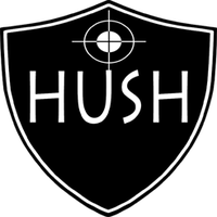 hush coin.png