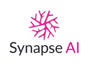 SynapseAILOGOWHITE.jpg