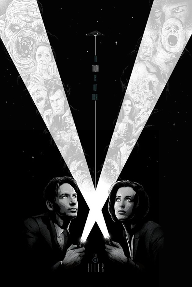 art-list-x-files-matt-ryanasdasd.png