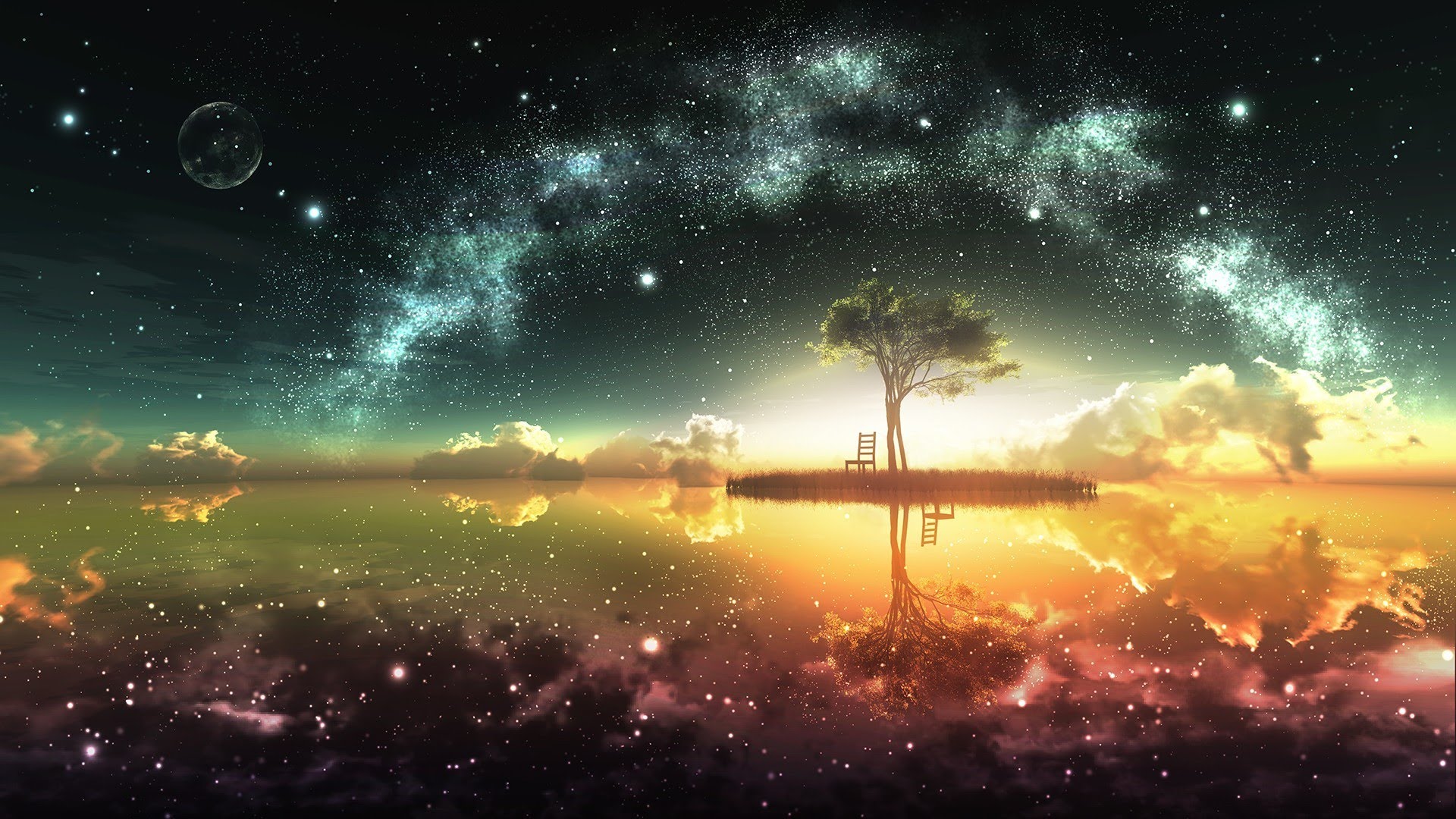 Lucid-Dreaming-Tree-in-Space.jpg