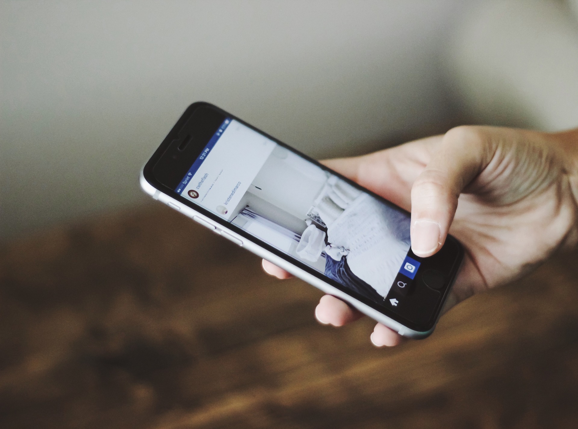 Using cell phone.jpg