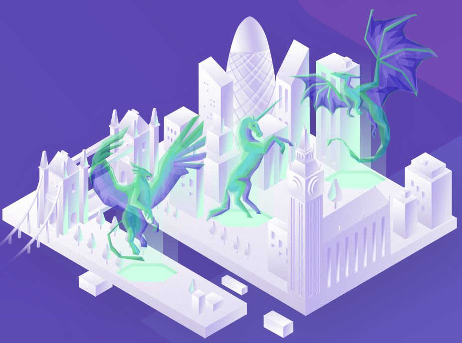 2018-05-13 15_14_07-Arcona.png