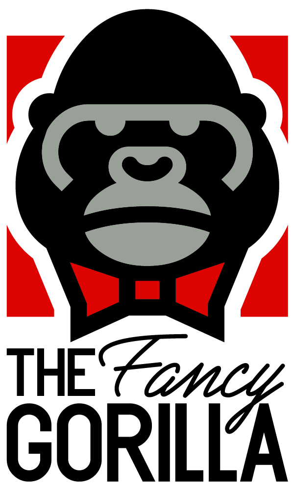 thefancygorilla.png