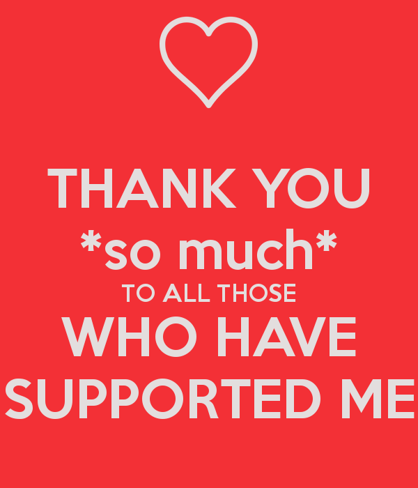 thank-you-so-much-to-all-those-who-have-supported-me.png