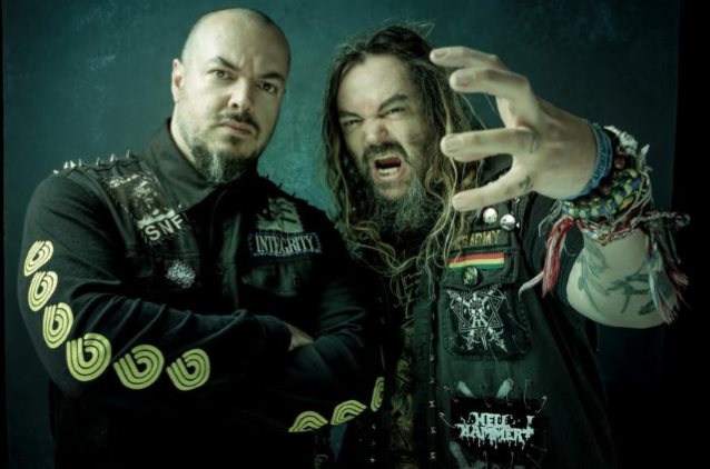 maxigorcavalera2017promo_638.jpg