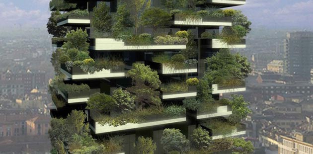 Bosco-Verticale.jpg