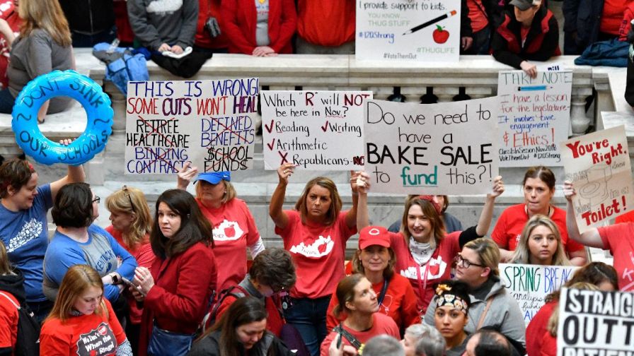 Kentucky Teachers striking.jpg