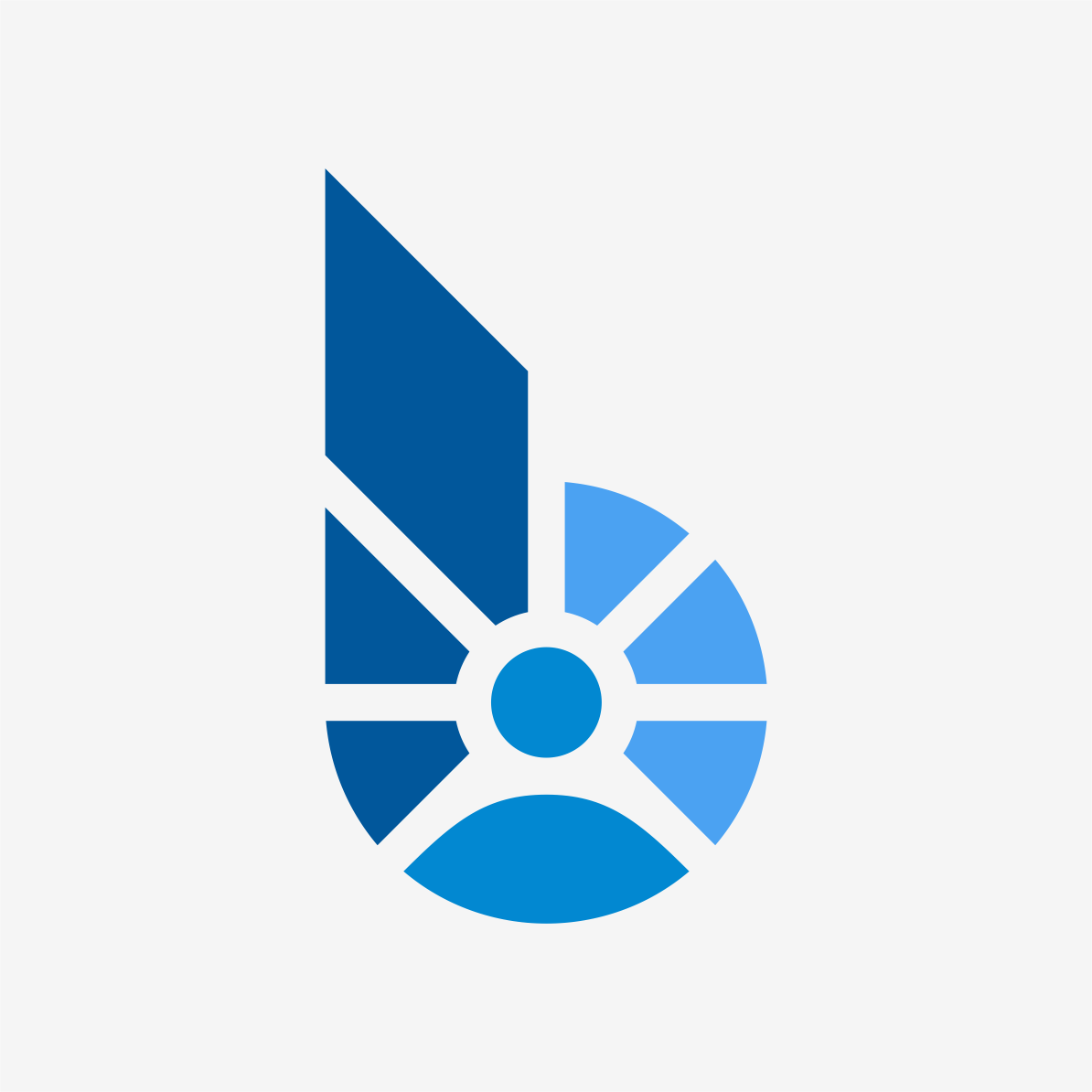 BitsharesTalk-logomark.png