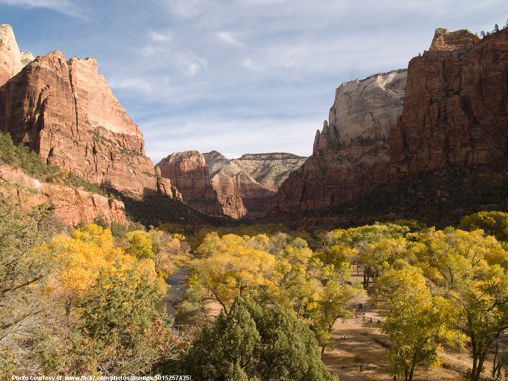 AutumnCanyon-001-092017.jpg