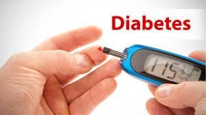 diabetes-300x168-300x168.jpg