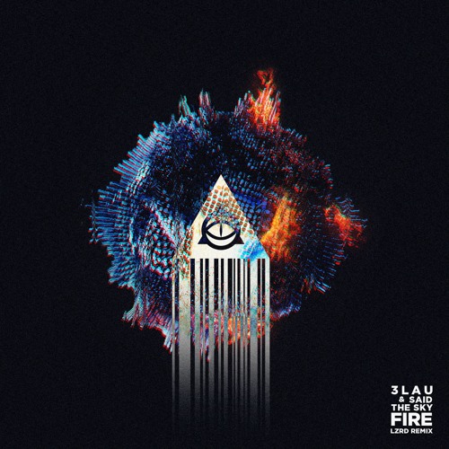 3lau-fire-ci.jpg
