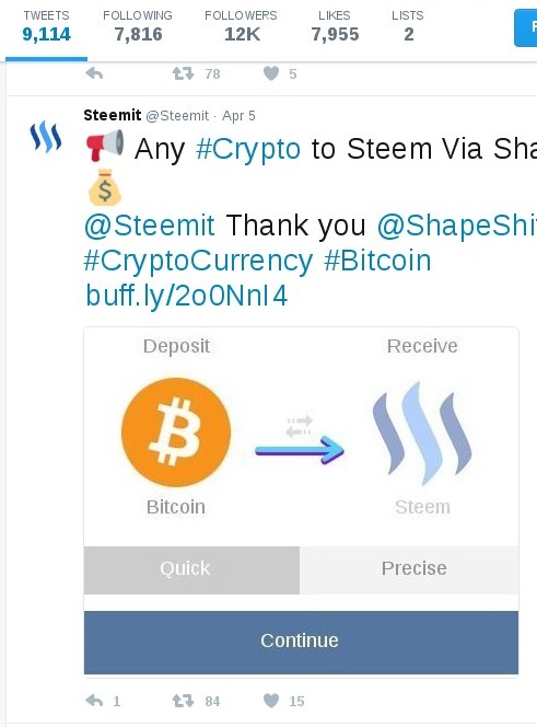 Steemit (@Steemit) - Twitter.jpg