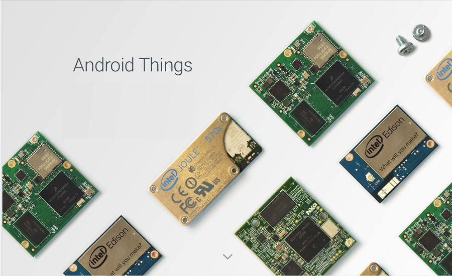 androidthings_001.png