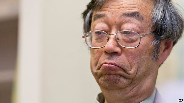 satoshi nakamoto.jpg