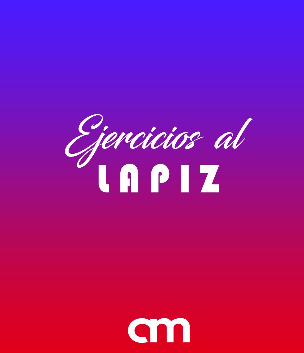 ejercicios al lapiz.jpg