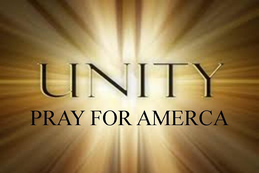 Unity Pray for America.jpg