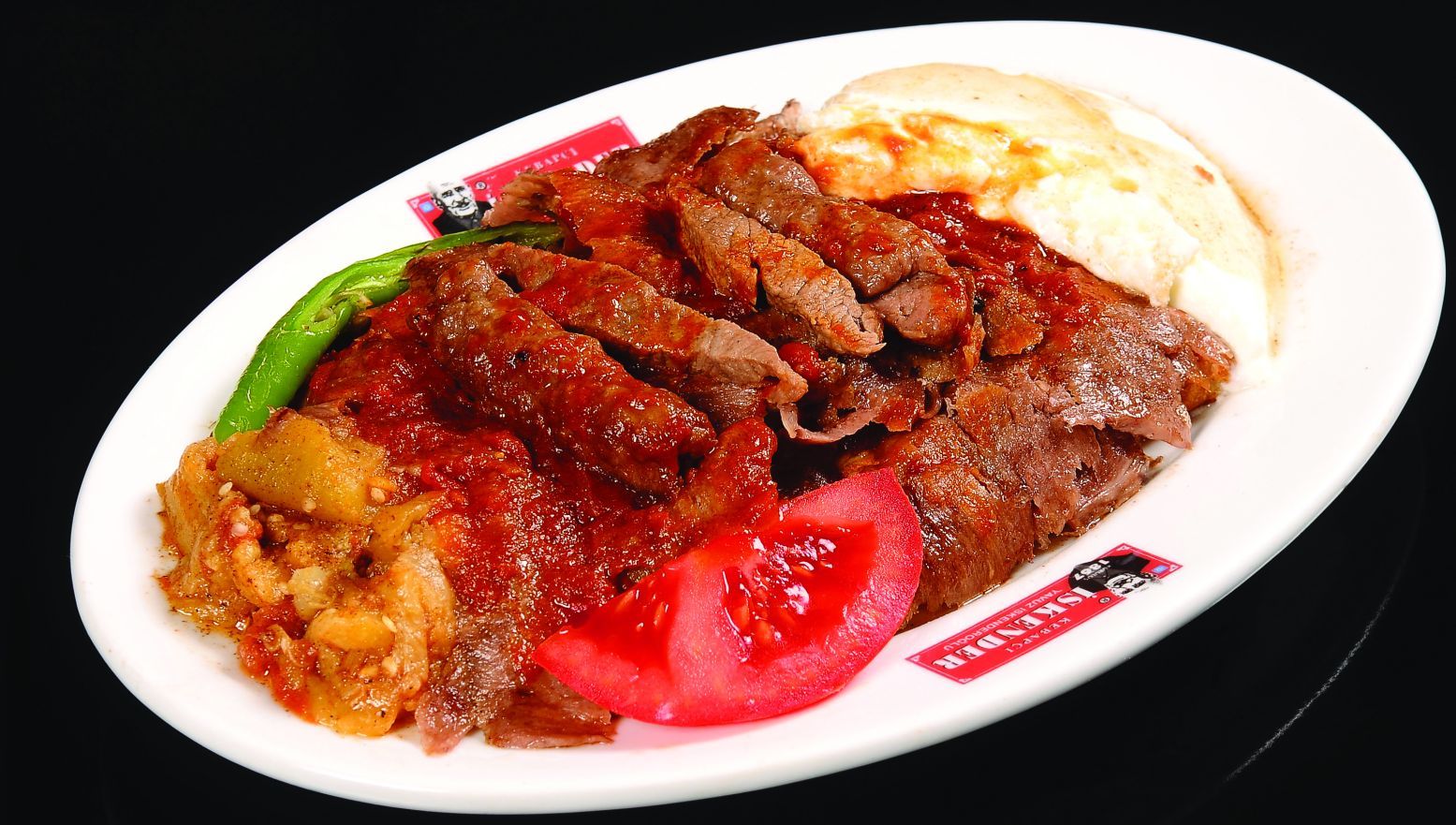 Kebapci-Iskender-Doner-Kebap.jpg