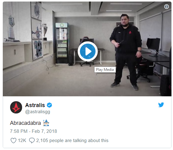twit.png