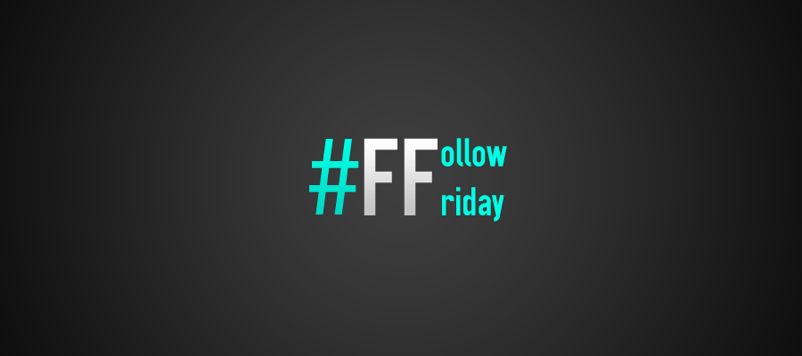 follow_friday.png