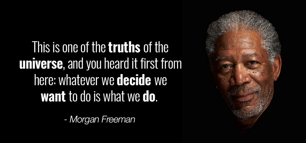 Morgan Freeman.PNG