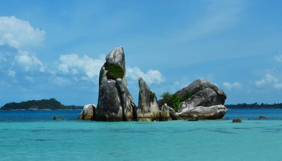 pulau-belitung.jpg