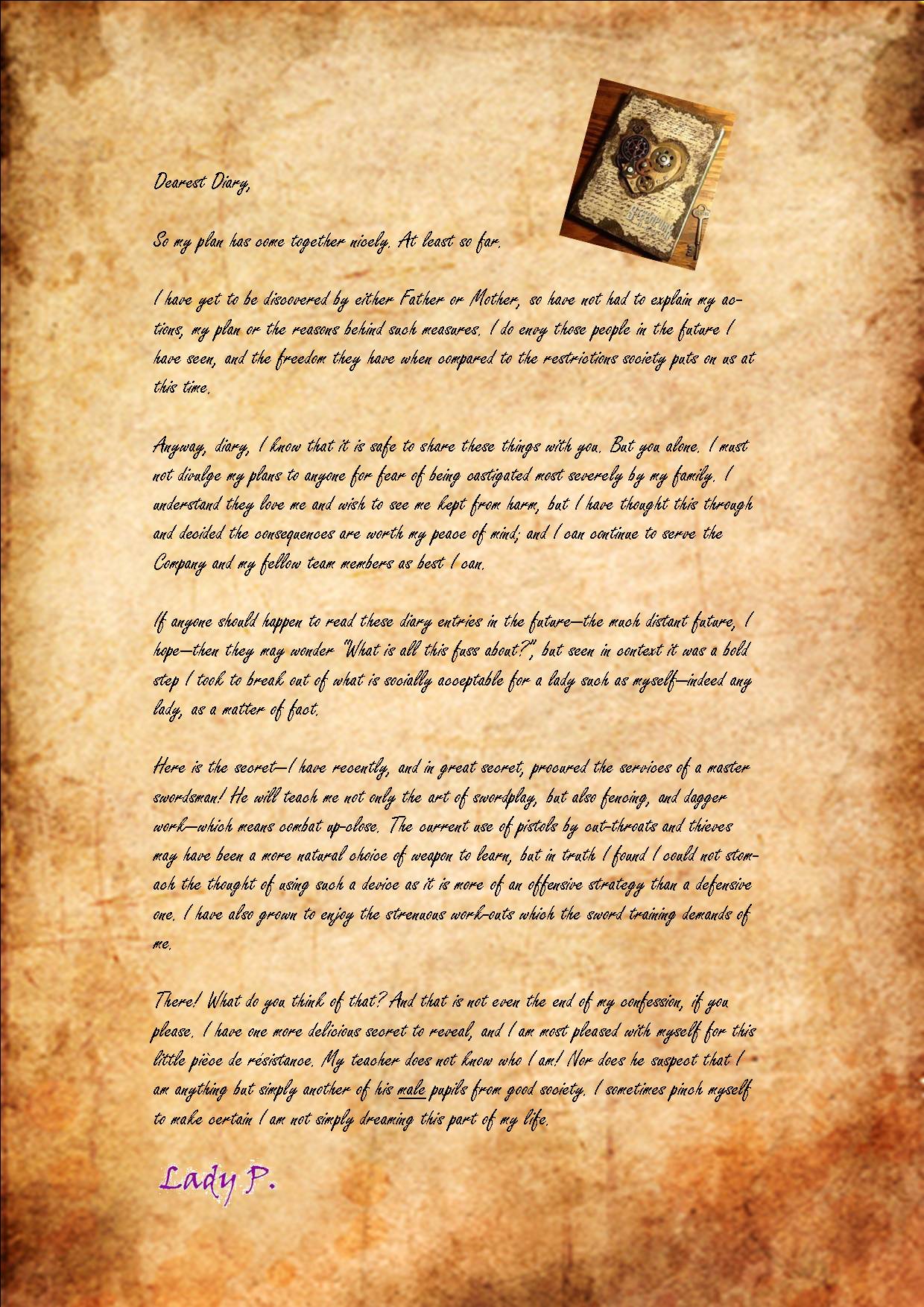 lady p diary 4.jpg
