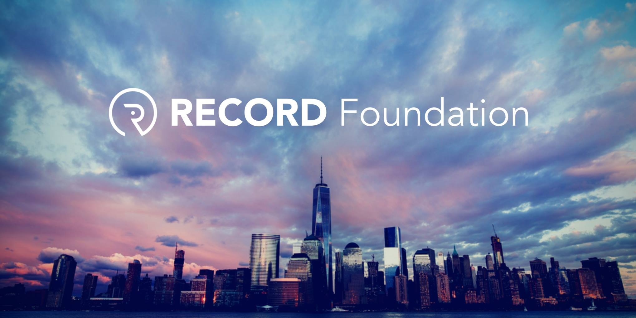 Hasil gambar untuk record foundation bounty